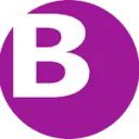 Logo van BOTER