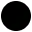 Logo van Rock Paper Design