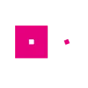 Logo van Vanbinnennaarbuiten