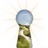 Logo van Lighthouse Property Services The Netherlands