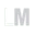 Logo van Live Music Aruba