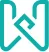 Logo van Wissenraet Van Spaendonck