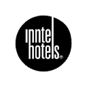 Logo van Inntel Hotels Art Eindhoven
