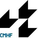 Logo van CMHF Overheid
