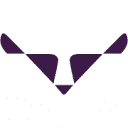 Logo van Lynxx