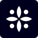 Logo Thijs Kraan