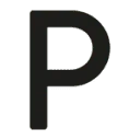 Logo van Pruysen Vloeren AND Interieur