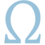 Logo van Oefenenvoorschool
