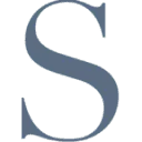 Logo van Sauwerpiern