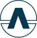 Logo Arplama