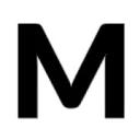 Logo Manon Sprenkeler Design