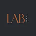Logo van Lab. Stores