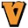 Logo van Valto