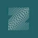 Logo van Zantman Kliniek Rotterdam