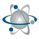 Logo van Ozephius Stainless