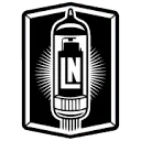 Logo van Loud Noise
