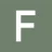 Logo van Finstral Group B.V.