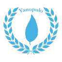 Logo Basil Consultancy
