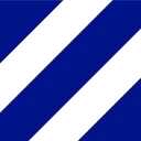 Logo Zuyderleven Groep