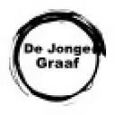 Logo van Familierestaurant De Jonge Graaf