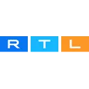 Logo van RTL Nederland