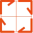 Logo DVI Metaal BV