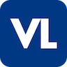 Logo van BankGiro Loterij