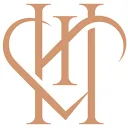 Logo van IGNITE for Leaders