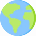 Logo van CarbonFix