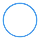 Logo van ONDURO