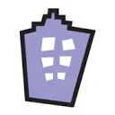 Logo van Amstel Housing