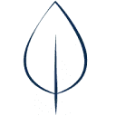 Logo Tuinontwerp Groningen
