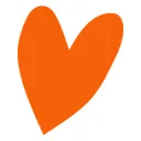 Logo van Kinderopvang Jabadabadoe