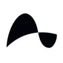 Logo van Ctrl-Security