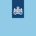 Logo van Belastingdienst – Grote ondernemingen