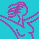 Logo van Weaving Mermaid