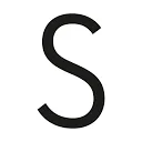 Logo van Select Garden