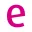 Logo Equipe Zorgbedrijven