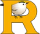 Logo van Regulus Advocatuur AND Conflictmanagement