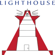 Logo van Lighthouse Investments BV