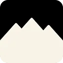 Logo van Mijn sLOVEnië / Mijn Kroatië