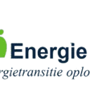 Logo van PM Duurzaam