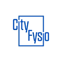Logo CityFysio