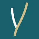 Logo Lygature