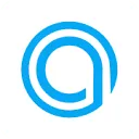 Logo van Appsmen Benelux BV