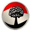 Logo van RUBR-Film