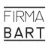 Logo van Firma Bart - landschapsarchitectuur ontwerp buitenruimtes