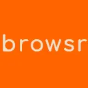 Logo van Omzetvergroters.nl