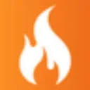 Logo van PyroProducts