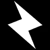 Logo van Velotap